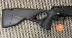 Карабин Blaser R 8 Ultimate кал. 30-06 (Новый)