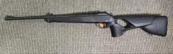 Карабин Blaser R 8 Ultimate кал. 30-06 (Новый)