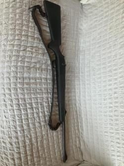 карабин blaser r 93 30-06 spr