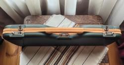 Карабин Blaser R8 30-06 ложа дерево (исполнение люкс)