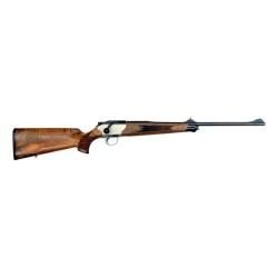 Карабин Blaser R8 9,3х62 + доп. стволы .223Rem и .30-06SPR