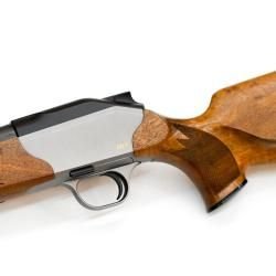 Карабин Blaser R8 9,3х62 + доп. стволы .223Rem и .30-06SPR