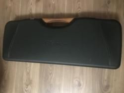 Карабин Blaser r8 Attache 223 Rem. + 308 Win. + 375 H&H