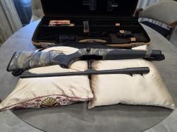 Карабин Blaser R8 CAMO cal 30-06