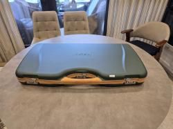 Карабин Blaser R8 CAMO cal 30-06