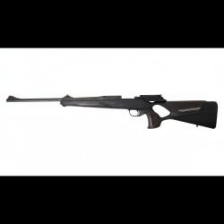 Карабин Blaser R8 к.223 Rem (Комиссия)