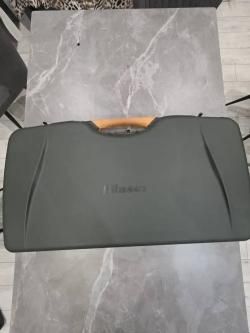 Карабин blaser R8; калибр 30-06, 223. 