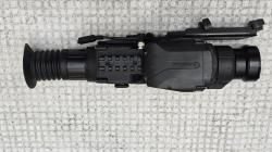 Карабин Blaser R8 калибр 30-06