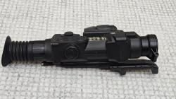 Карабин Blaser R8 калибр 30-06