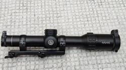 Карабин Blaser R8 калибр 30-06