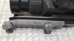 Карабин Blaser R8 калибр 30-06