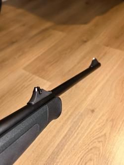 Карабин Blaser R8 Professional .223Rem