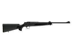 Карабин Blaser R8 Professional WS .223Rem
