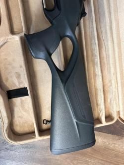 Карабин Blaser R8 Professional Success 30-06Sprg