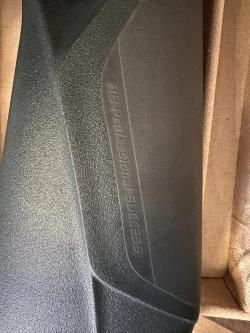 Карабин Blaser R8 Professional Success 30-06Sprg