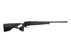 Карабин Blaser R8 Ultimate .308Win Match THR
