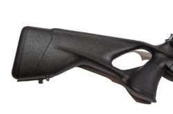 Карабин Blaser R8 Ultimate .308Win Match THR