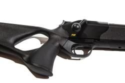 Карабин Blaser R8 Ultimate .308Win Match THR