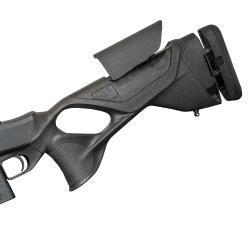 Карабин Blaser R8 Ultimate X .338 Lapua Mag 
