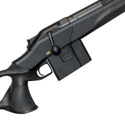 Карабин Blaser R8 Ultimate X .338 Lapua Mag 
