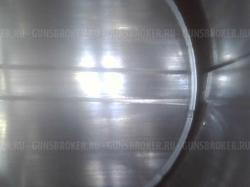 Карабин Blaser R8 Ultimate Comp/Pad .308Win Match THR 18x1 новый