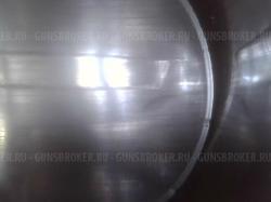 Карабин Blaser R8 Ultimate Comp/Pad .308Win Match THR 18x1 новый