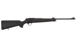 Карабин Blaser R8 Ultimate в калибре .30-06 Springfield (7,62×63)