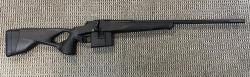 Карабин Blaser R8 Ultimate X кал. 300 Win Mag (Ствол 650мм) 19 контур