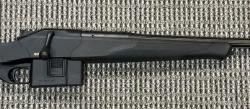 Карабин Blaser R8 Ultimate X кал. 6,5 Creedmoor (580 мм) Новый