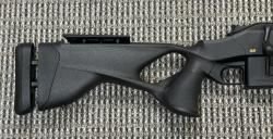 Карабин Blaser R8 Ultimate X кал. 6,5 Creedmoor (580 мм) Новый