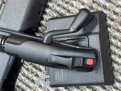 Карабин Blaser R8 Ultimate X кал. 6,5 Creedmoor (580 мм) Новый