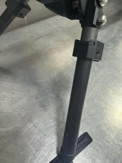 Карабин Blaser R8