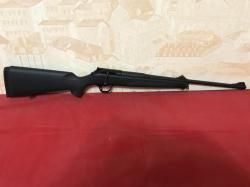 Карабин Blaser R8 