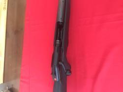 Карабин Blaser R8 