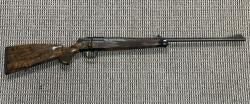 Карабин Blaser R93 Attache кал. 375 H&H | 223 Rem