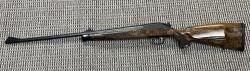 Карабин Blaser R93 Attache кал. 375 H&H | 223 Rem