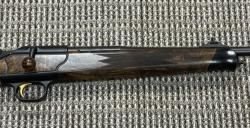 Карабин Blaser R93 Attache кал. 375 H&H | 223 Rem