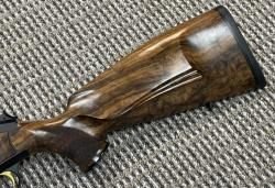 Карабин Blaser R93 Attache кал. 375 H&H | 223 Rem
