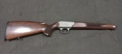 Карабин Blaser R93 к. 30-06 223Rem (два ствола)