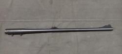 Карабин Blaser R93 к. 30-06 223Rem (два ствола)