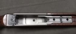 Карабин Blaser R93 к. 30-06 223Rem (два ствола)
