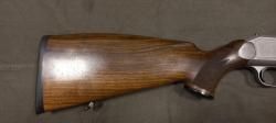 Карабин Blaser R93 к. 30-06 223Rem (два ствола)