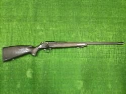 Карабин "Blaser R93" кал. .308 Win / .260 Rem / .300 WSM / .300 Win Mag / .308 Win.