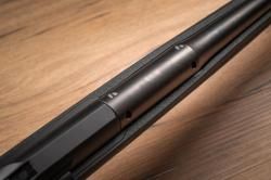 Карабин "Blaser R93" Profesional, кал. 30-06 Sprg.