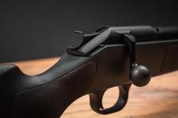 Карабин "Blaser R93" Profesional, кал. 30-06 Sprg.