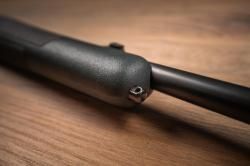 Карабин "Blaser R93" Profesional, кал. 30-06 Sprg.