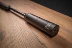 Карабин "Blaser R93" Profesional, кал. 30-06 Sprg.