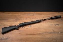 Карабин "Blaser R93" Profesional, кал. 30-06 Sprg.