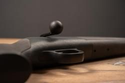 Карабин "Blaser R93" Profesional, кал. 30-06 Sprg.