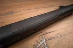 Карабин "Blaser R93" Profesional, кал. 30-06 Sprg.